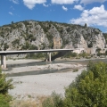 2012-07-23_0604_Urlaub_kl