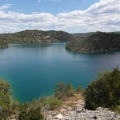 2012-07-23_0620_Urlaub_kl