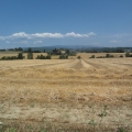 2012-07-24_0709_Urlaub_kl