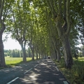 2012-07-24_0710_Urlaub_bearbeitet-1_kl