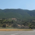 2012-07-24_0716_Urlaub
