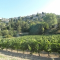 2012-07-25_0746_Urlaub_kl