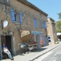 2012-07-25_0764_Urlaub_bearbeitet-1