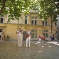 2012-07-25_0773_Urlaub_bearbeitet-1_kl
