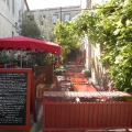 2012-07-25_0781_Urlaub_kl