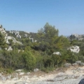 2012-07-25_0800-0805_Urlaub_kl