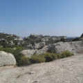 2012-07-25_0808_Urlaub_kl