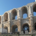 2012-07-26_0827_Urlaub_bearbeitet-1