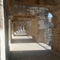 2012-07-26_0843_Urlaub_kl