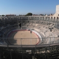2012-07-26_0851_Urlaub_kl