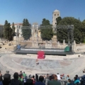 2012-07-26_0858-0860_Urlaub_kl