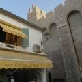 2012-07-27_0916_Urlaub_kl