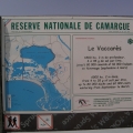 2012-07-27_0938_Urlaub_kl