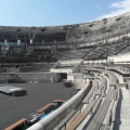 2012-07-28_0954_Urlaub_kl
