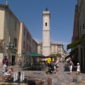 2012-07-28_0966_Urlaub_bearbeitet-1_kl