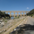 2012-07-28_0988_Urlaub_kl