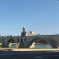 2012-07-29_1035_Urlaub_bearbeitet-1