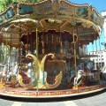 2012-07-29_1041_Urlaub_bearbeitet-1_kl