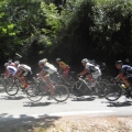 2012-07-29_1046_Urlaub_bearbeitet-1_kl