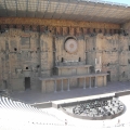 2012-07-29_1054_Urlaub_kl