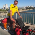 2012-07-30_1079_Urlaub_bearbeitet-1_kl