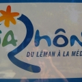 2012-07-30_1093_Urlaub_bearbeitet-1