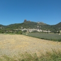 2012-07-30_1097_Urlaub_kl