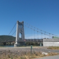 2012-07-30_1106_Urlaub_bearbeitet-1