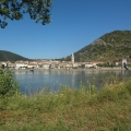 2012-07-31_1126_Urlaub_kl