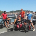 2012-07-31_1144_Urlaub_bearbeitet-1