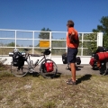2012-07-31_1146_Urlaub_kl