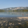 2012-08-01_1181_Urlaub_kl