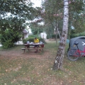 2012-08-01_1188_Urlaub_kl