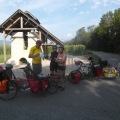 2012-08-02_1197_Urlaub_kl