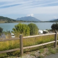 2012-08-02_1204_Urlaub_kl