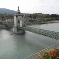 2012-08-02_1219_Urlaub_kl