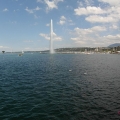 2012-08-03_1250_Urlaub_kl