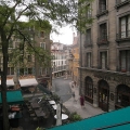 2012-08-05_1339_Urlaub_kl