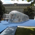 2012-08-05_1352_Urlaub_kl
