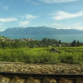 2012-08-05_1368_Urlaub_kl