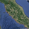 2014-07-14_0000_Urlaub_Route