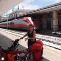 Salerno