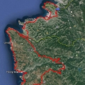 2014-04-13_000_Parenzana_Route