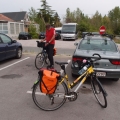 2014-04-13_001_Parenzana