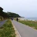2014-04-13_004_Parenzana