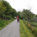 2014-04-13_011_Parenzana