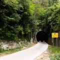 2014-04-13_014_Parenzana