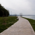 2014-04-13_015_Parenzana