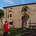 2014-04-14_059_Parenzana