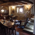 2014-04-14_062_Parenzana